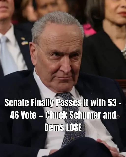 Anne-Leigh Moe Takes Judicial Role in Florida’s Middle District Court