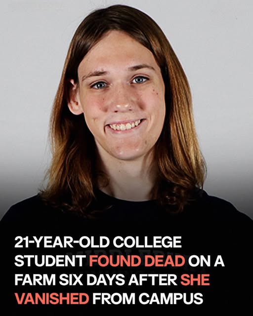 The AUTOPSY REPORT presents heartbreaking DETAILS. 💔⬇️