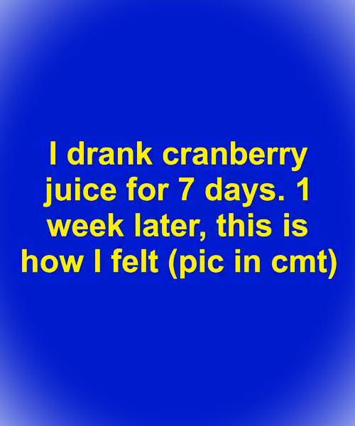 Interesting. Full article 👇 💬