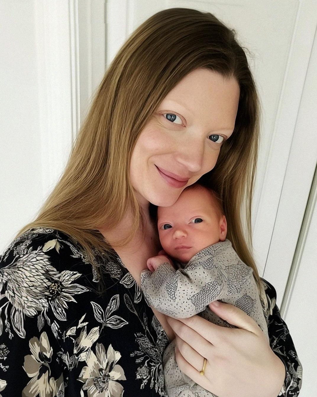 My In-Laws’ Screaming Matches Kept Waking My Baby — When I Finally Asked for Quiet, My FIL Exploded. I Packed Up and Left… Days Later, He Opened the Door and Froze 😳👀