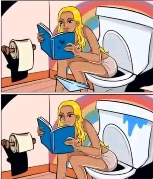 👁️Only 3 Differences… But Can You Spot Them All? Don’t be fooled — this picture puzzle is harder than it looks! Most people miss at least one. ⏱️ You’ve got 60 seconds. Ready to prove your eagle eyes? Check the first comment for the solution! 👇