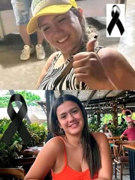 A 26-Year-Old Woman Was Hit by a Driver — What Happened Next Has Shocked the Entire Community 😳💔 ‘I Never Thought I’d Live to Tell This Story…’ (See More)