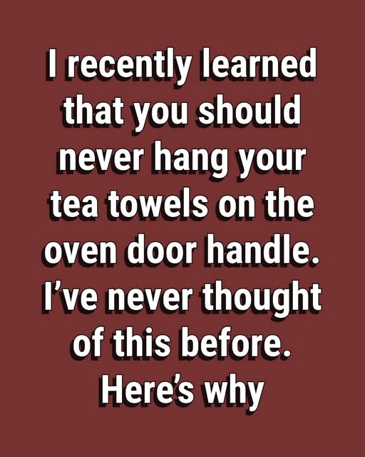 Check the comments…