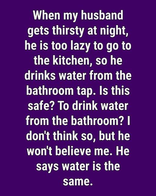 Check the comments…