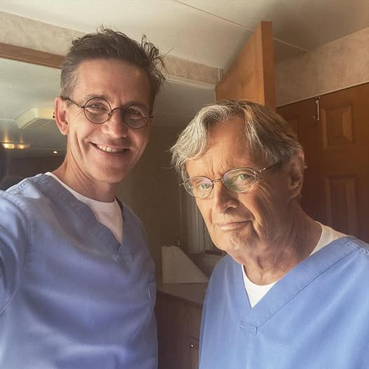 The Best ‘Ducky’ Moments That Everyone Loved on NCIS👇