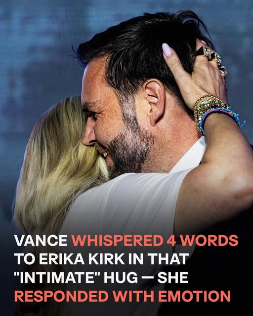 The lip reader made it clear, and people are already saying, “divorce is coming” 🤯 ⬇️