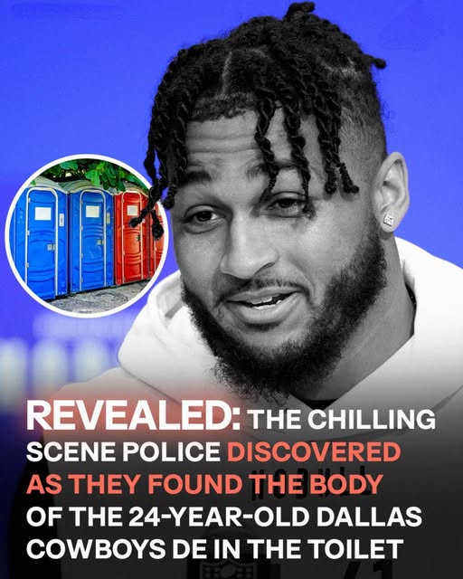 2 days before his death, Marshawn Kneeland scored his first touchdown 💔 Now new details of tragic scene ⬇️