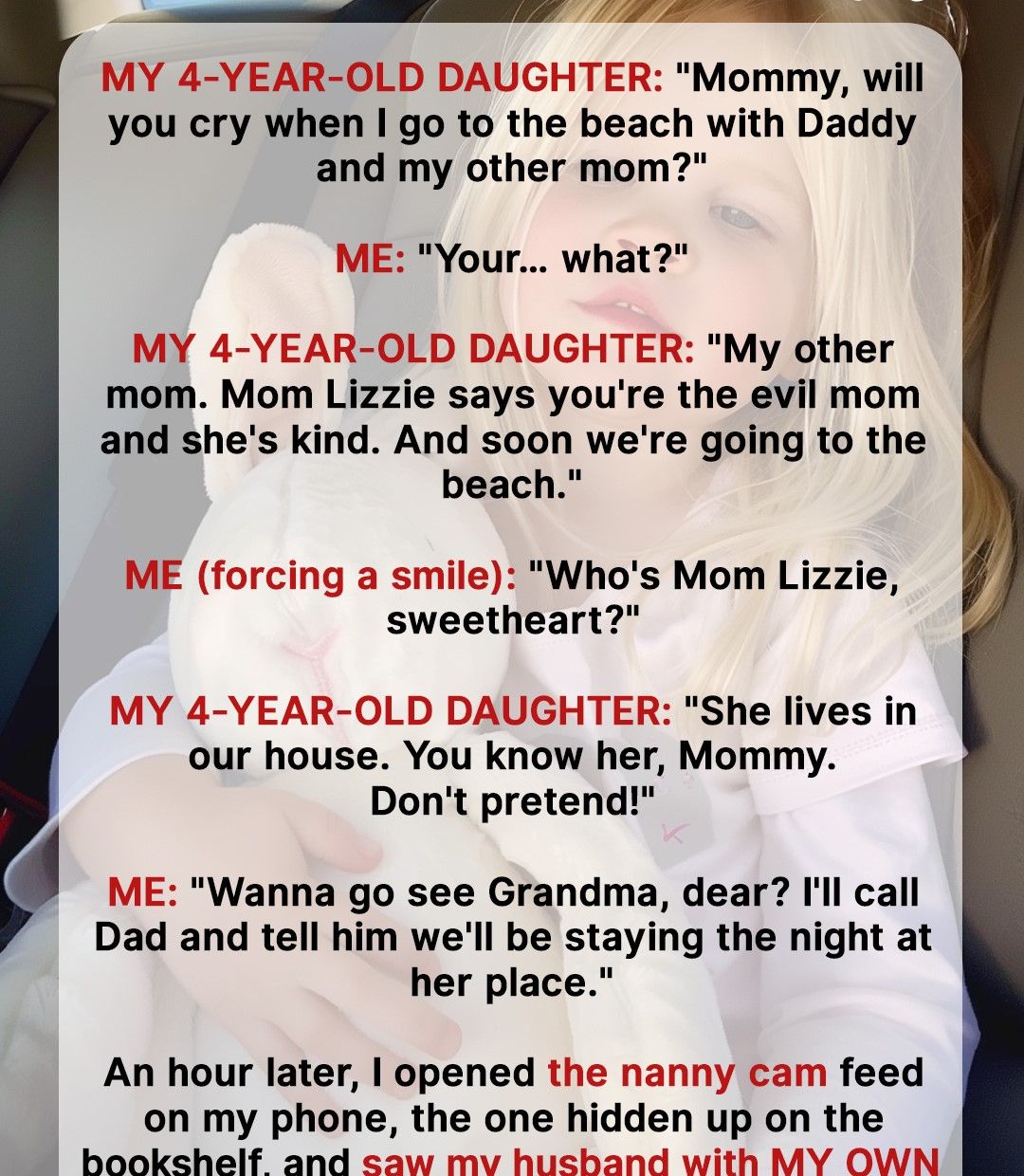 read more in comment