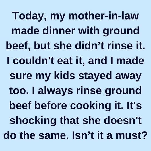 I was totally in the dark on this!. Full article 👇 💬