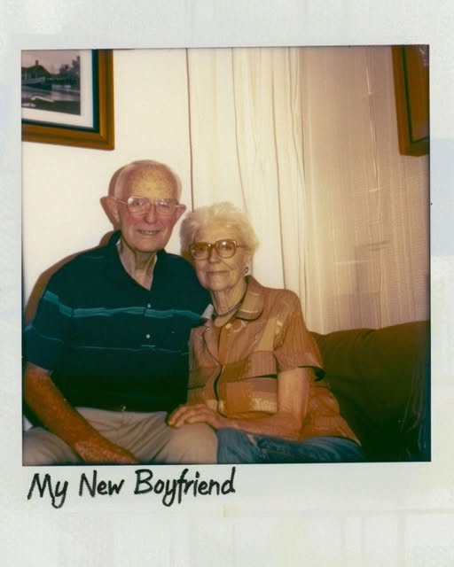 I Finally Found Love at 62… Until I Walked Into the Kitchen on Thanksgiving and Saw Him Whispering to My Daughter-in-Law — and My Heart Shattered in Seconds 💔🥀