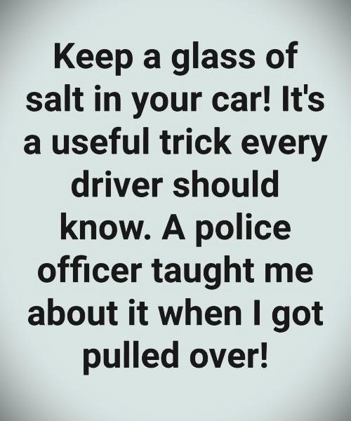 More details in the comments below…👇