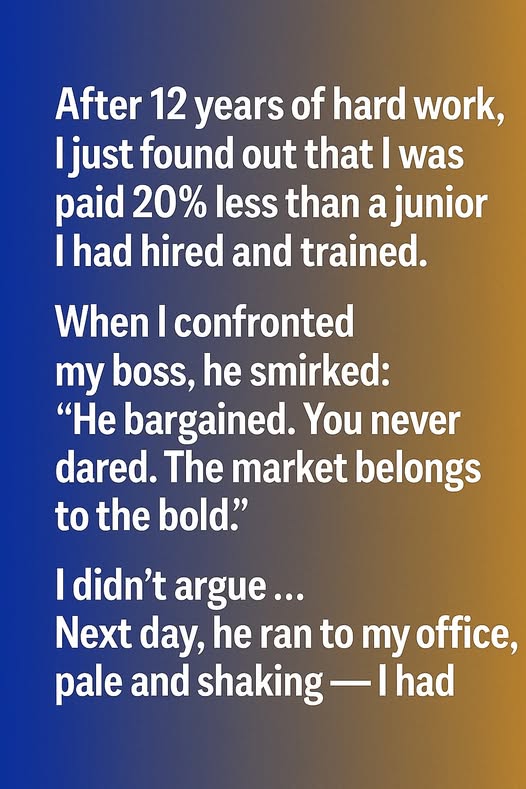 Read the full story below 👇