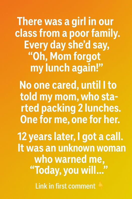 👉 Check the full story here: