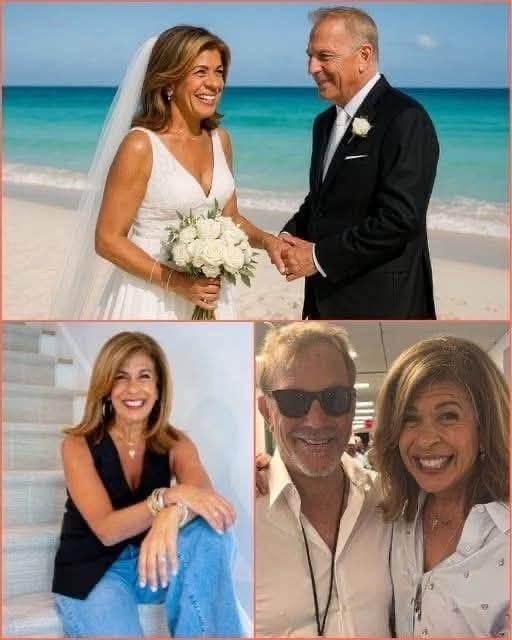 SECRET ITALIAN WEDDING! Fans are stunned as a famous celebrity couple ties the knot in Tuscany, far from cameras and headlines. Whispers of vows and hidden guests have Hollywood buzzing—who knew, and what surprises came next? (check in the first comment👇)