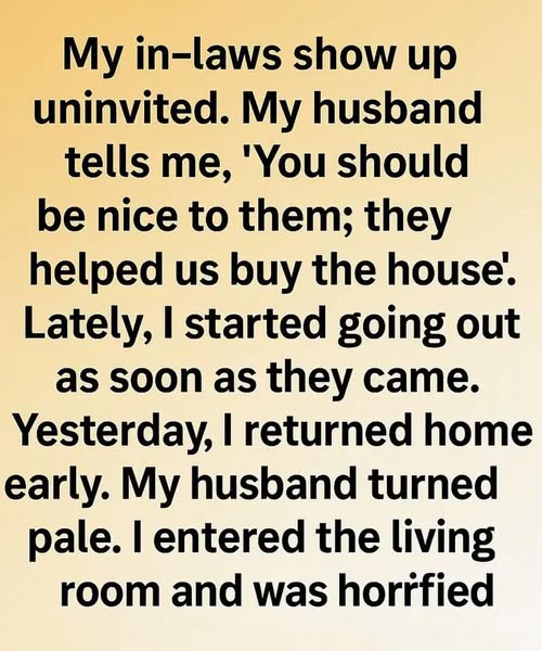 Full story in the 1st comment ⬇️