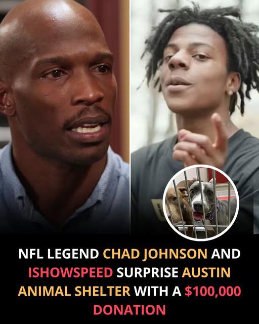 Check Comment 👇👉👇