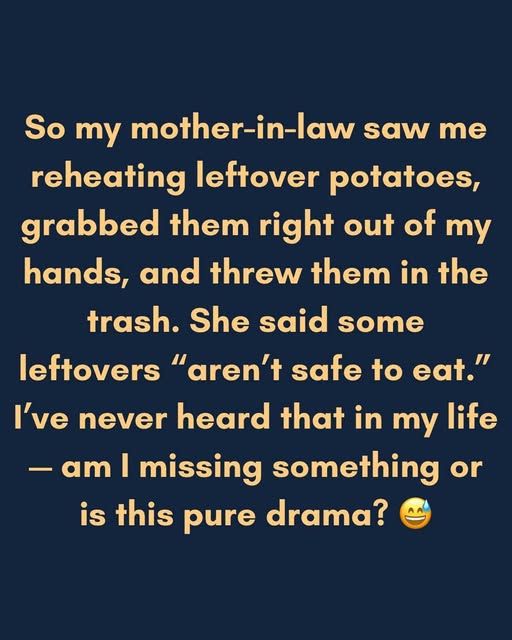 Check the comments for more…