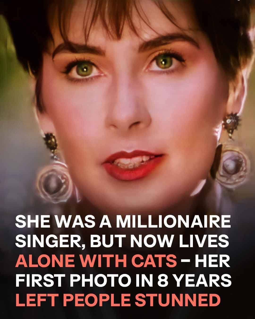 (check in the first comment👇)