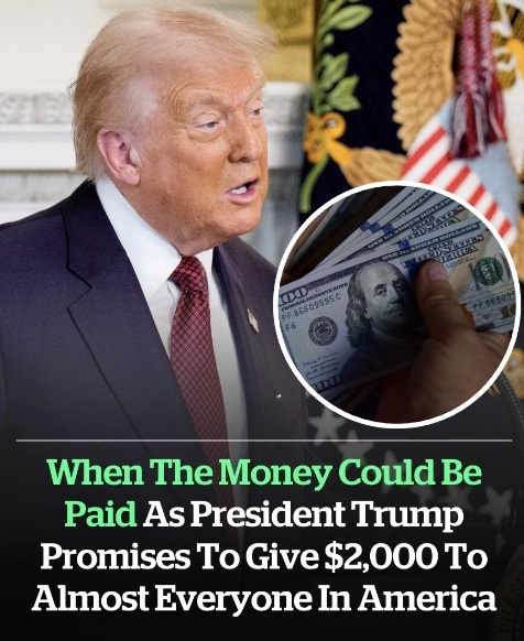 This payout could be available to you. Check the comments for more info…