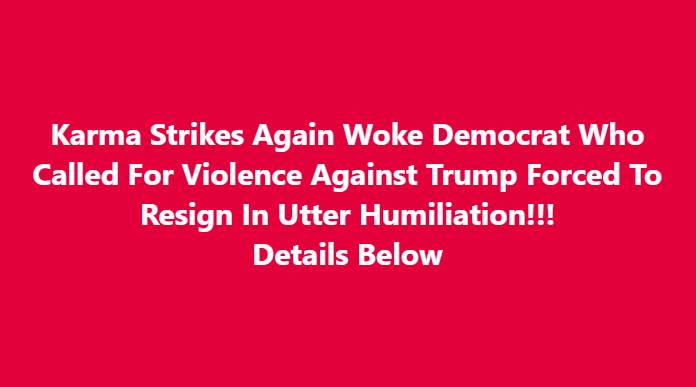 BREAKING: Chuck Schumer Calls for “Forceful Uprising” Against Trump Administration