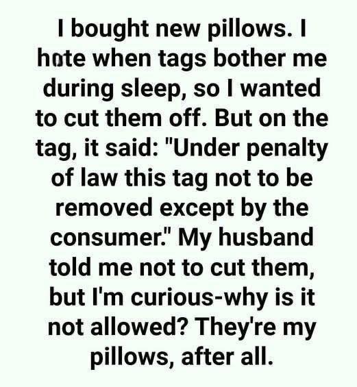 More details in the comments below…⤵️