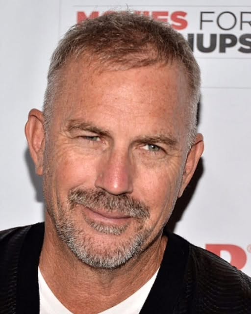 Kevin Costner: “I’m Risking Everything To Share This With You” -Check the comment below 👇