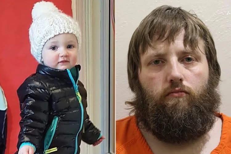 Mother Shoots Daughter’s Rapist in Courtroom in Shocking Turn of Events….. Read full story in comment..//