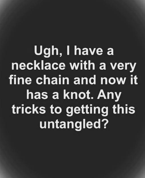 Ugh so annoying when this happens. Full article 👇 💬