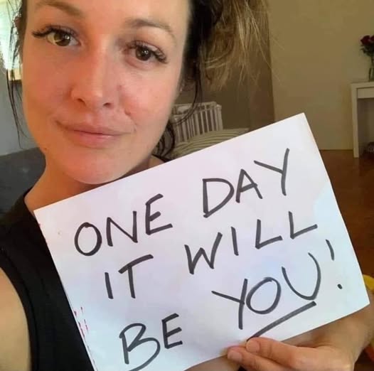 TWICE IN ONE WEEK, I WATCHED ELDERLY PEOPLE BE IGNORED 😢💔 One man lost in a supermarket, another bleeding in the heat — everyone walked past. What happened next restored a bit of humanity… 👇