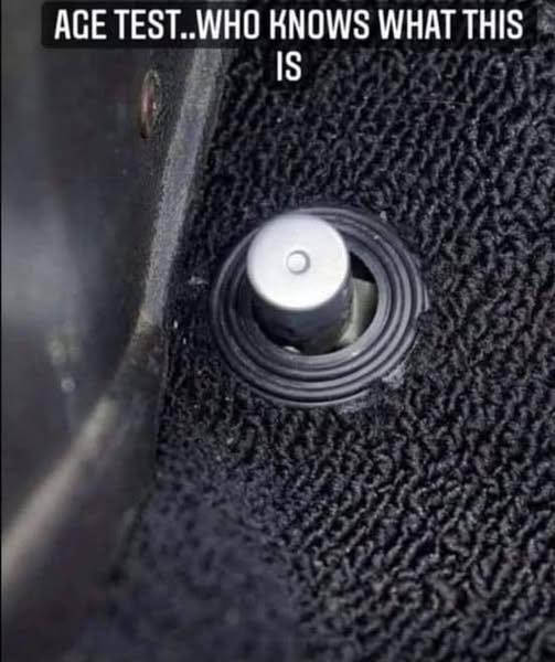 Check in comments!Check in comments!