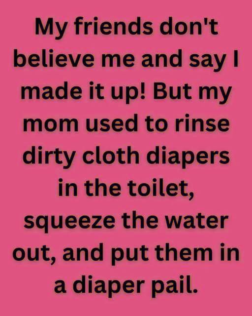 Check the first comment for full details 👇