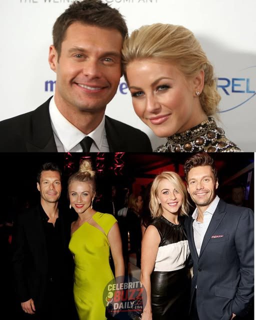SH0CKING TWIST: Ryan Seacrest Is Getting Married – And You Won’t Believe Who the Bride Is! Details in 💬 ⬇️