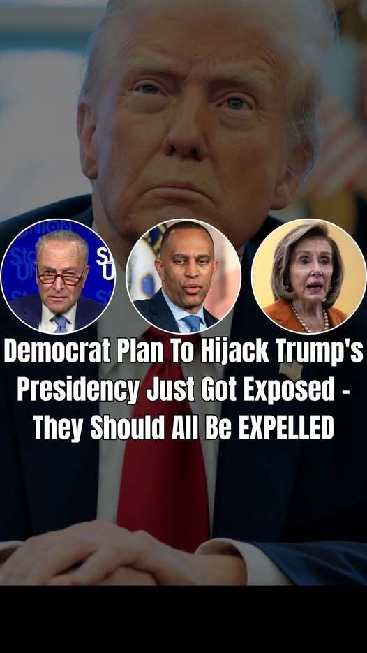 (check in the first comment👇)