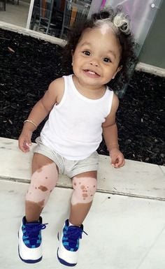 Rest in peace D!ed after father took his…See more