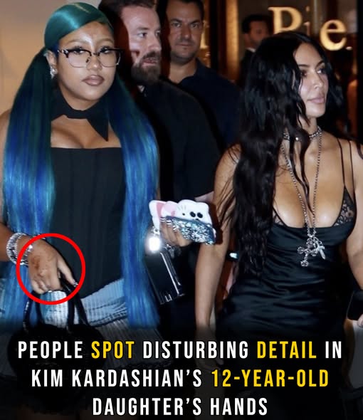 I can’t believe I missed that! 😲👇👉 Check first comment