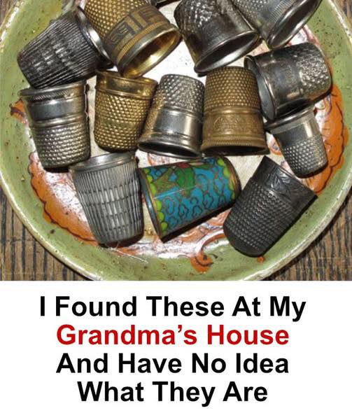 Still don’t get it? This might help. (check in the first comment👇+