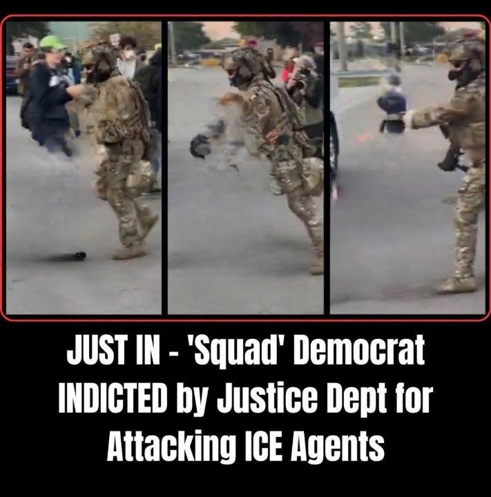 The full story is waiting for you below 👇👉 Check first comment