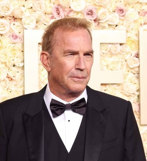Kevin Costner confirms major personal news: ‘Great sadness’ – Check the comment👇