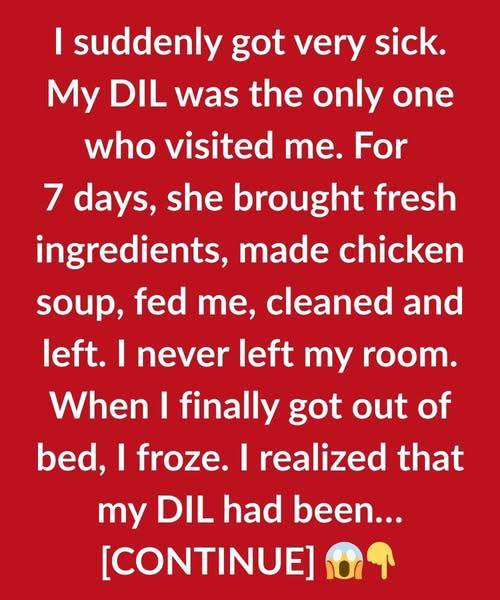 Full story in 1st comment 👇