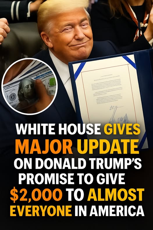 You could be eligible 👀