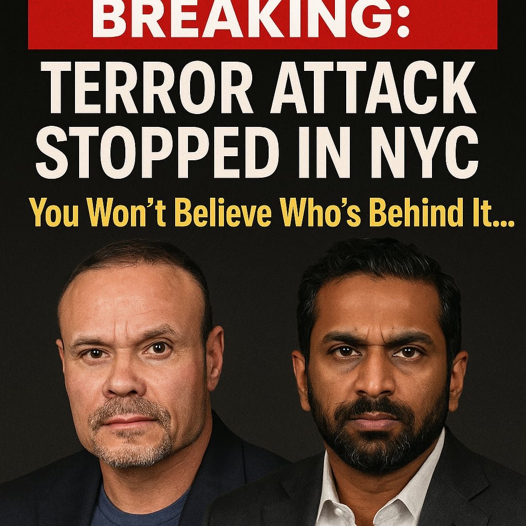 BREAKING: He was arrested while attempting to plant explosives on rooftops and subway lines… (check in the first comment👇)