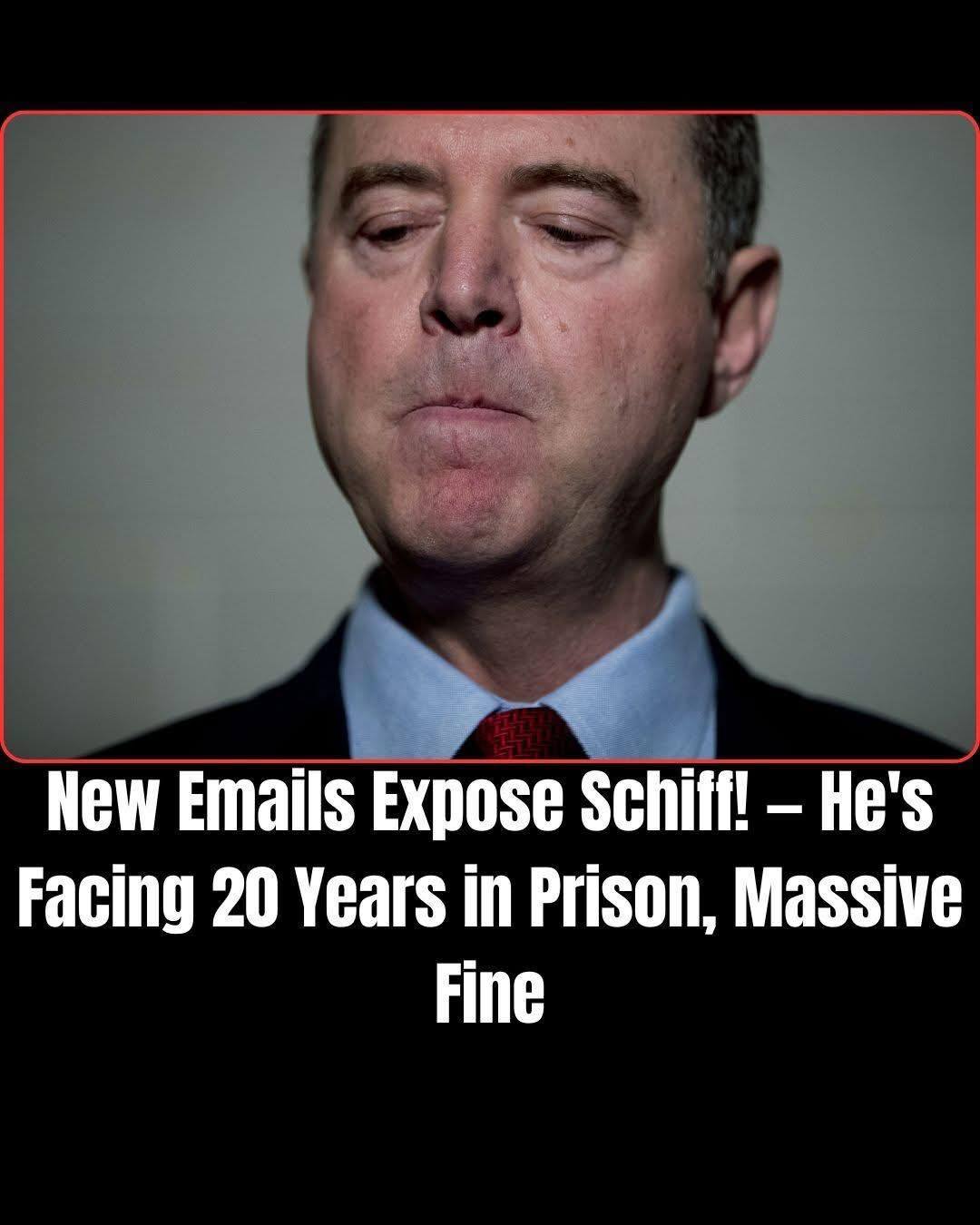 Full story is waiting for you below 👇👉 Check first comment