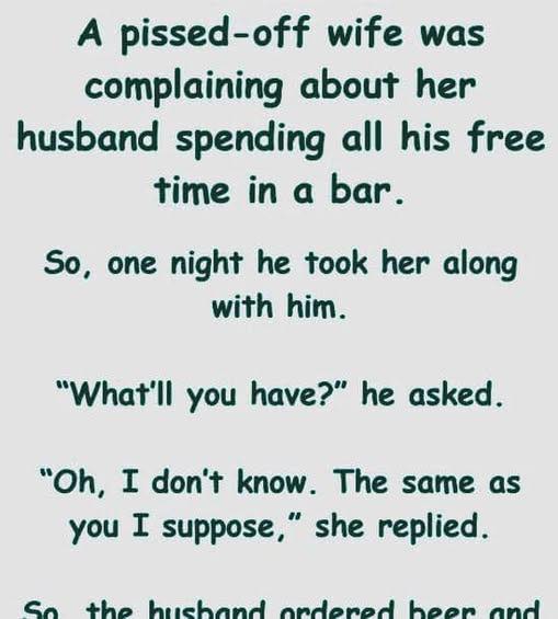 Check more below👇‪