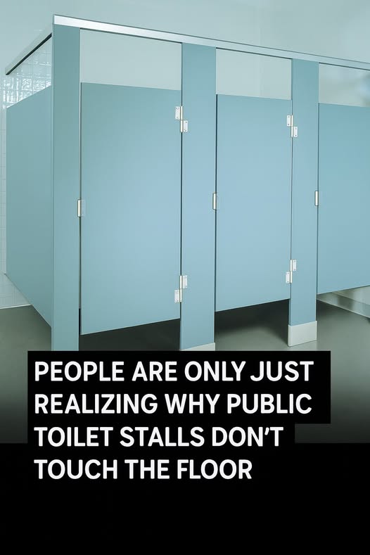 I had no idea. 🤯 👇 Check the first comment