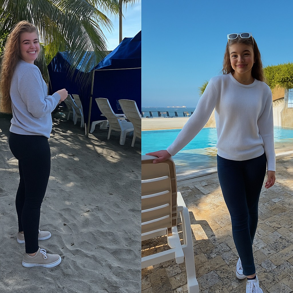 Rest in peace] Jessica Joven dies after undergoing a… See more