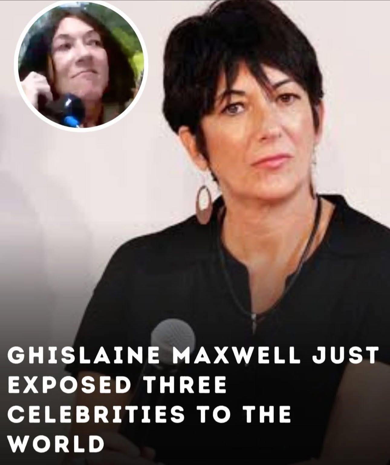 (Check In First comment👇)