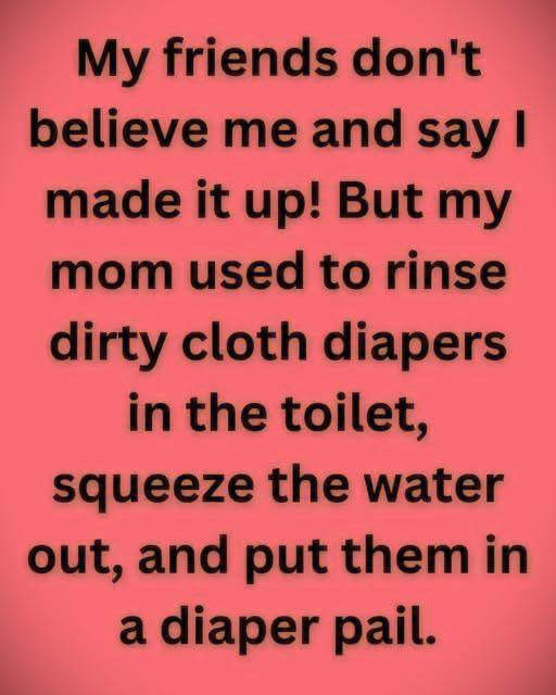 Full Story in comment..