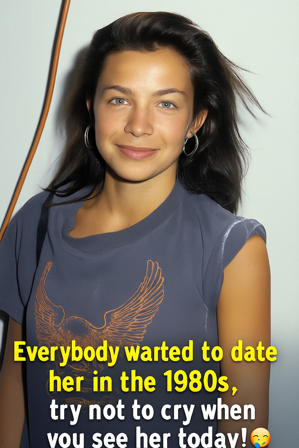 😥Details in the comment below!👇