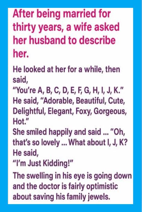 Funny Conversation With Operator.…See more