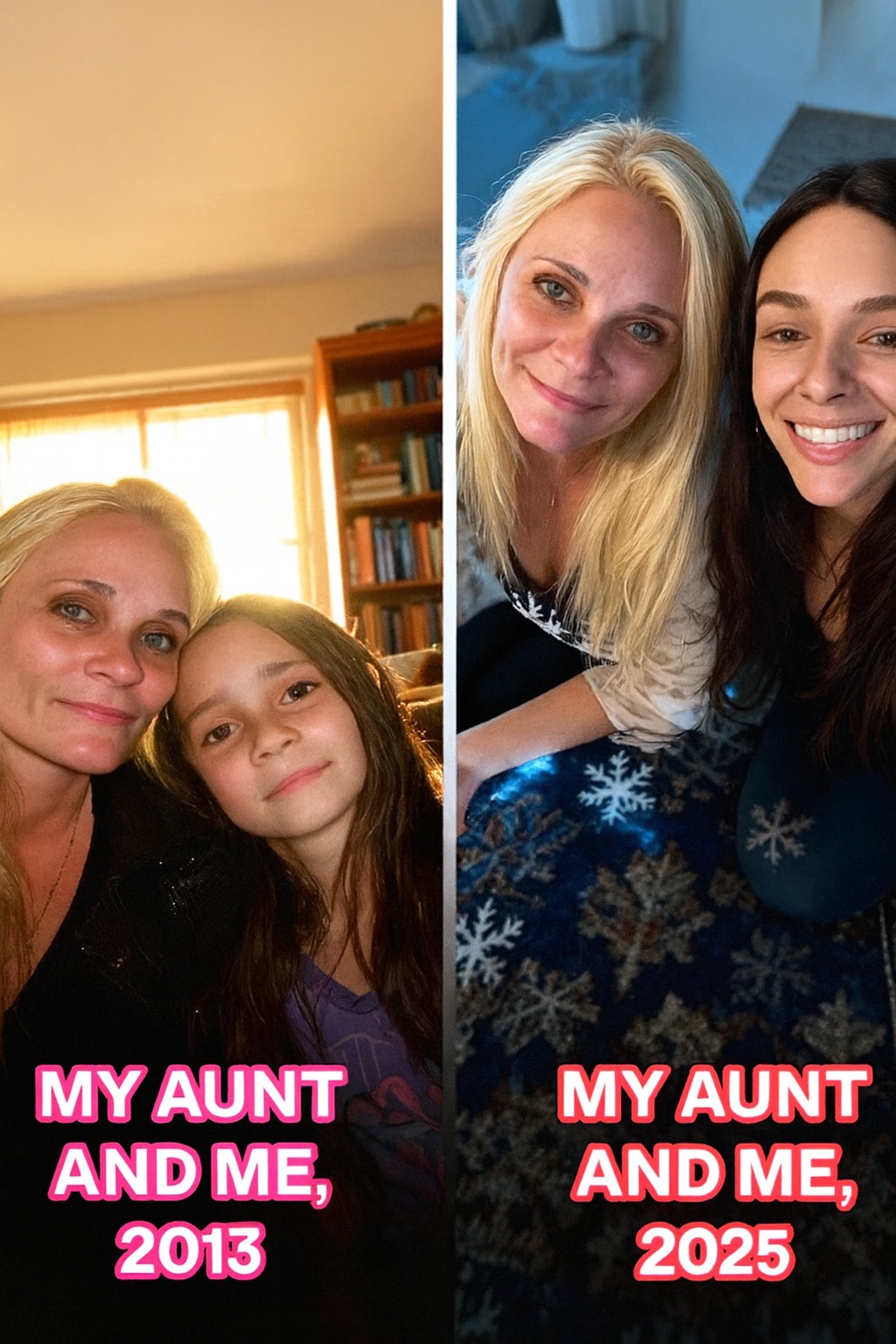 My Parents Dumped Me at 10 — When I Won $250,000, They Suddenly Returned. I Agreed to Help… but ONLY on One Condition 👇 Full story in the first comment